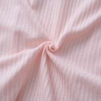 uploads/erp/collection/images/Baby Clothing/Childhoodcolor/XU0400428/img_b/img_b_XU0400428_4_vA-uXMQrv46RWVqxtpO_QMBM0PlTedL0
